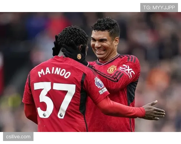 双红会补时绝平再现剧情反转 英超争冠格局一夜变天阿森纳得利