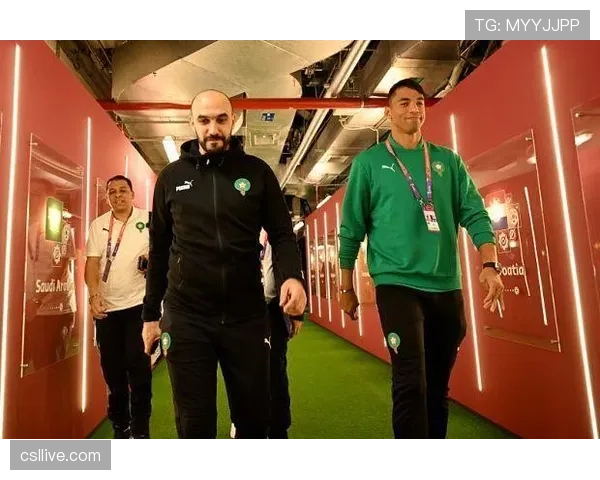 本土主帅雷格拉吉执教摩洛哥 世界杯四强经验加持 本土主帅雷格拉吉执教摩洛哥 世界杯四强经验加持