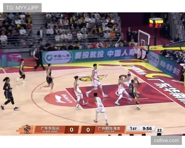 广州104-75大胜北控止三连败 威金顿25分7助与徐昕84.6%命中率主导内外连线