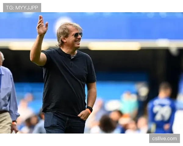 切尔西3.32亿工资支出受限 转会预算与薪资控制双线压力