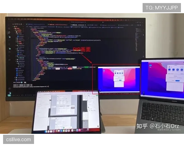 无代码制作工具兴起 降低远程制作技术门槛