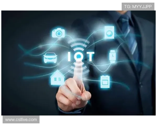 物联传感网在智能化推进阶段覆盖全场 实现了运动员生理状态的实时感知