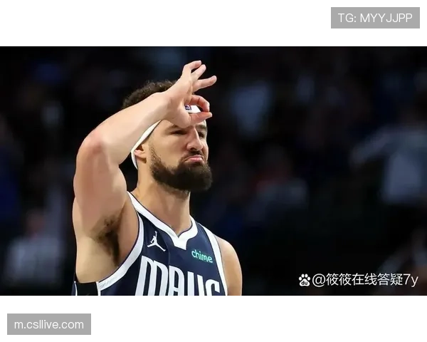 三分线外一步超远投战术增加 为球星单打创造更大进攻空间