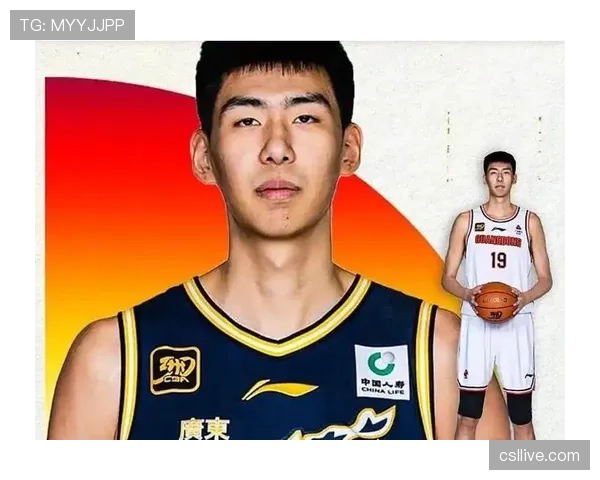 徐昕全明星27+7南区内线 8投8中展现高效终结