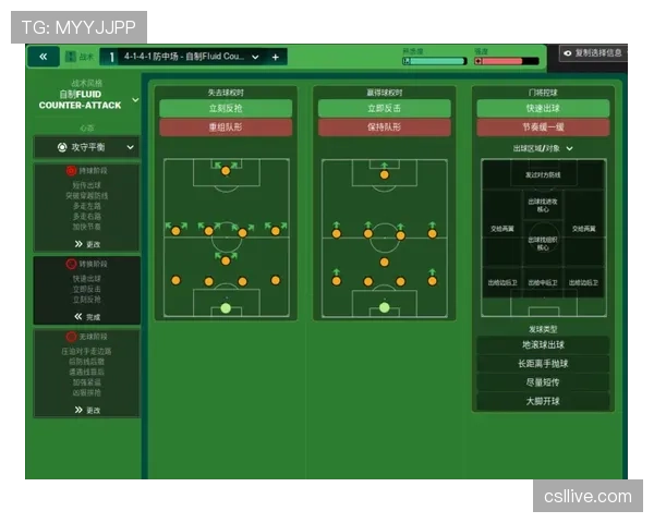 浙江队边路突破与快速反击结合 年轻球员成长曲线陡峭 浙江队边路突破与快速反击结合 年轻球员成长曲线陡峭