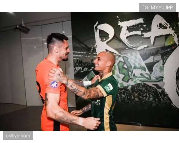 浙江队携王钰栋米特里策强势加入 罚分背景下或成争冠格局搅局者