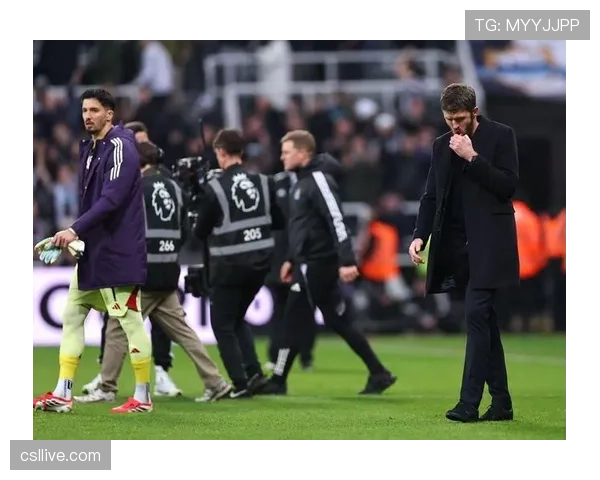 卡里克赋予球员决策自由 梅努等青训球员获重用机会 卡里克赋予球员决策自由 梅努等青训球员获重用机会