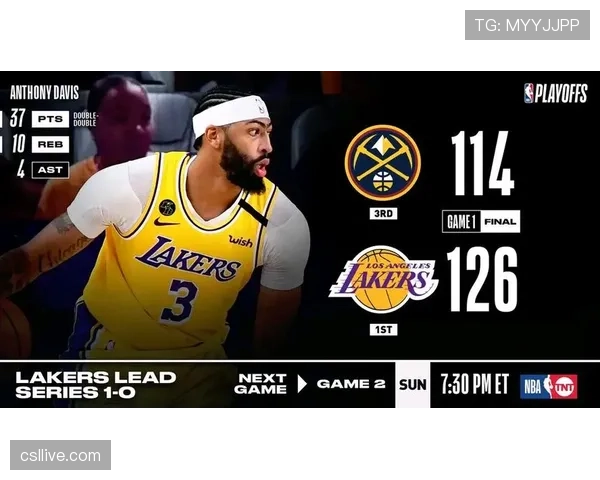 掘金核心不死抡外线不神仙雨,平稳带到终场成赢球模板 掘金核心不死抡外线不神仙雨,平稳带到终场成赢球模板