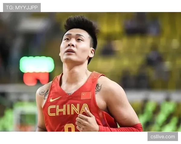 赵睿腿部肌肉拉伤恢复中 北京后场防守体系待完善